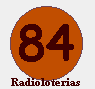  LOTOMANIA: CONCURSO 2616 B84