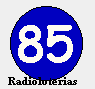 :85