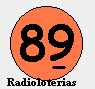 :89