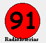 :91