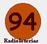 :94