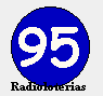 :95